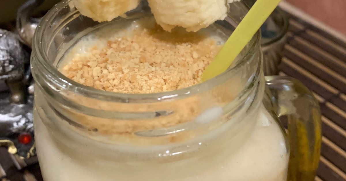 Receptoteka Receptoteka